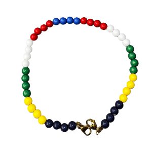 Keiebijters Telefoonkoord