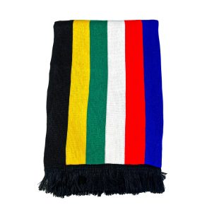 Keiebijters Das Luxe